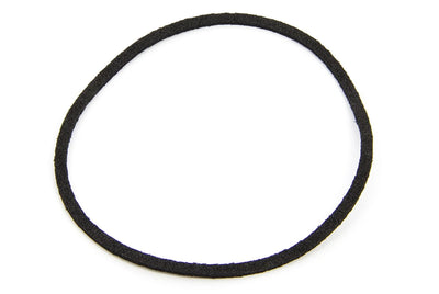 VETUS Gasket