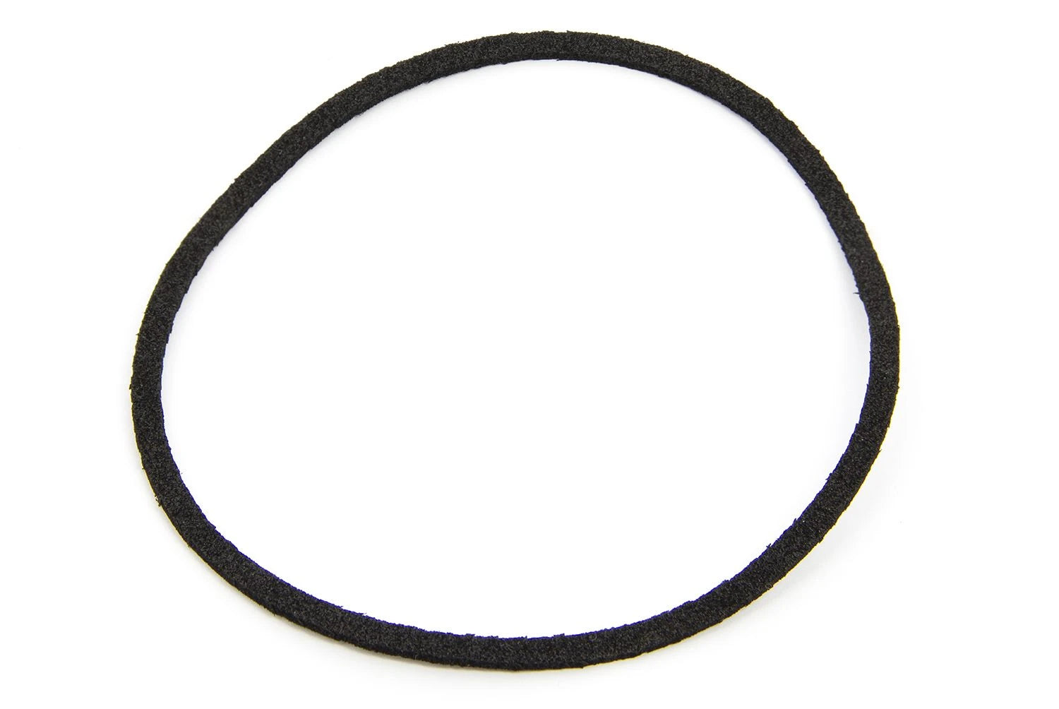 VETUS Gasket