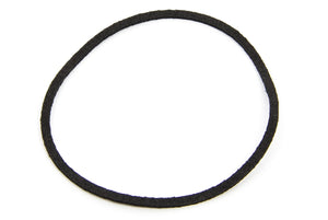 VETUS Gasket