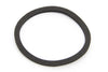 VETUS Gasket