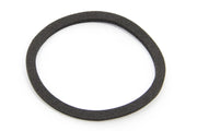 VETUS Gasket
