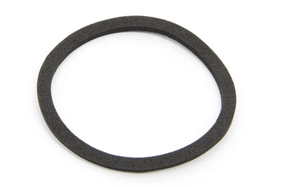 VETUS Gasket