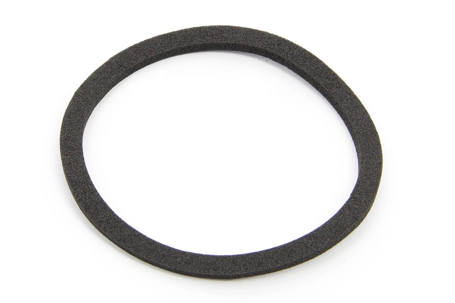 VETUS Gasket