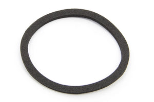 VETUS Gasket