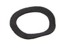 VETUS Gasket for starter