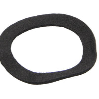 VETUS Gasket for starter
