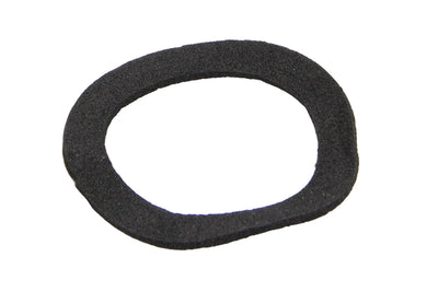 VETUS Gasket for starter
