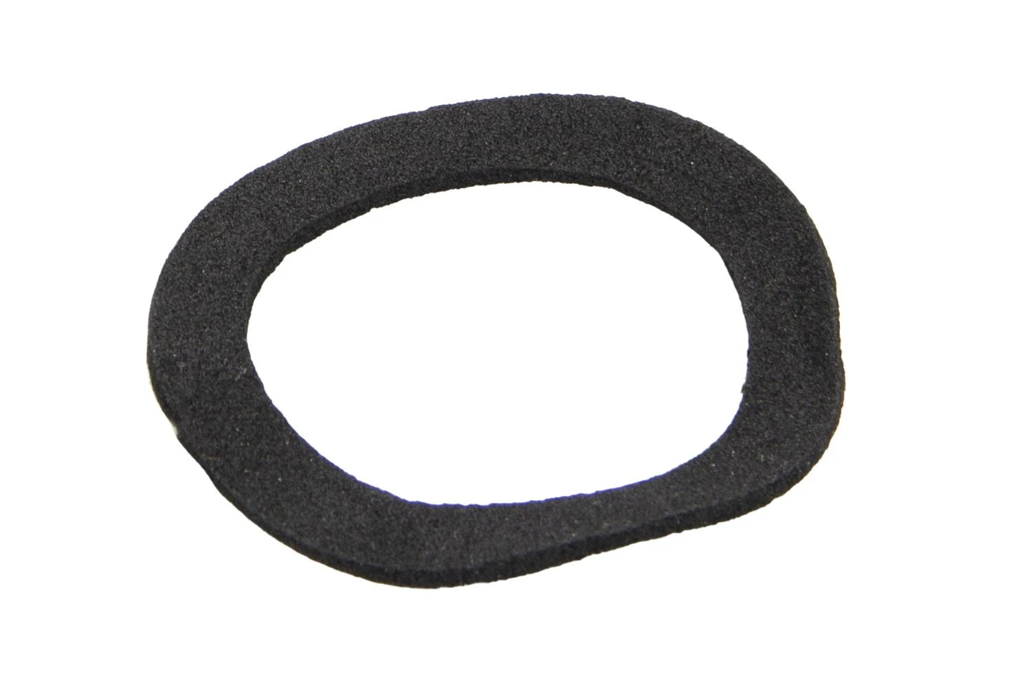 VETUS Gasket for starter