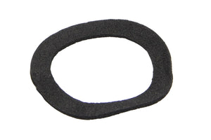 VETUS Gasket for starter