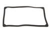 VETUS Gasket for engine panel
