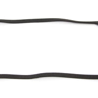 VETUS Gasket for engine panel