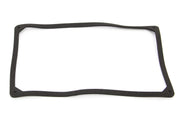 VETUS Gasket for engine panel