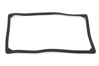 VETUS Gasket for engine panel