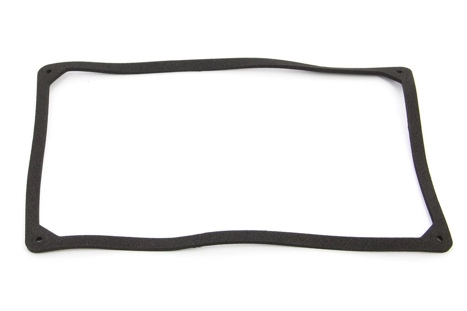 VETUS Gasket for engine panel