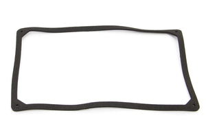 VETUS Gasket for engine panel