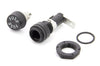 VETUS Fuse holder engine M2/M3
