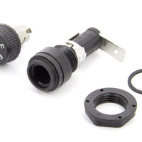 VETUS Fuse holder engine M2/M3