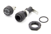 VETUS Fuse holder engine M2/M3