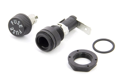 VETUS Fuse holder engine M2/M3