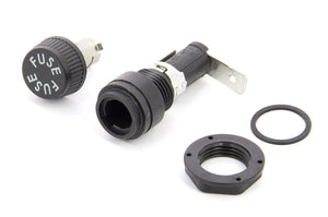 VETUS Fuse holder engine M2/M3
