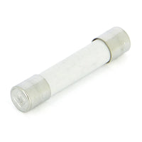 VETUS Glass fuse 10A slow ø6,3x32