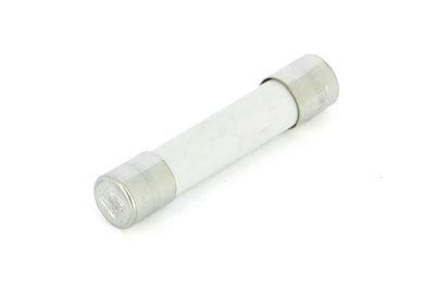 VETUS Glass fuse 10A slow ø6,3x32