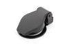 VETUS Cover for starter switch