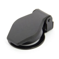 VETUS Cover for starter switch
