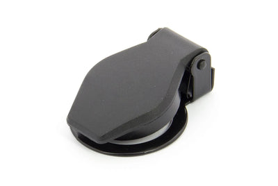 VETUS Cover for starter switch