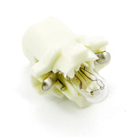 VETUS Bulb 24V