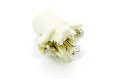 VETUS Bulb 24V