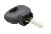 VETUS Key, starterswitch