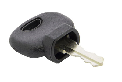 VETUS Key, starterswitch