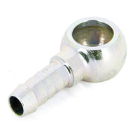 VETUS Banjo eye 3/8"