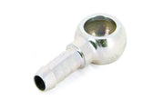 VETUS Banjo eye 3/8"