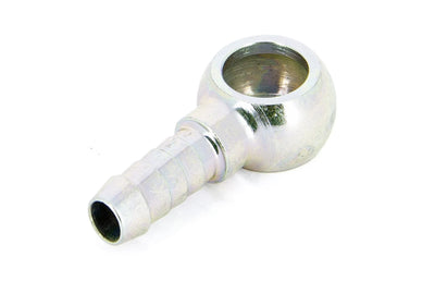 VETUS Banjo eye 3/8