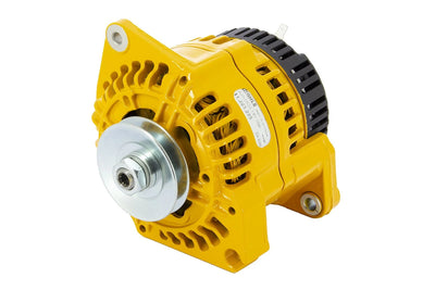 VETUS Alternatr 12V-95A-1pole