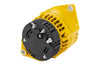 VETUS Alternatr 12V-95A-1pole (STM9292)