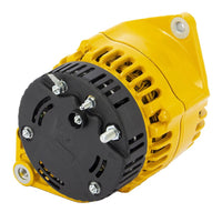 VETUS Alternatr 12V-95A-1pole (STM9292)