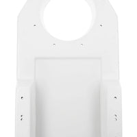 VETUS Technodrive saildrive