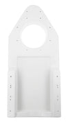 VETUS Technodrive saildrive