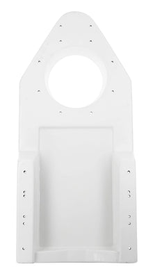 VETUS Technodrive saildrive