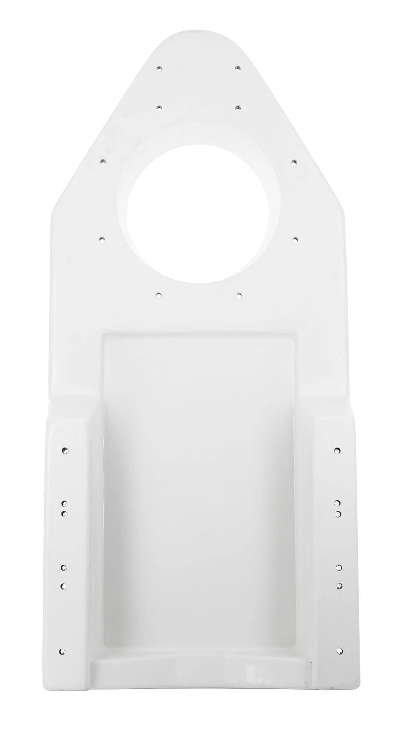 VETUS Technodrive saildrive