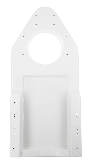 VETUS Technodrive saildrive