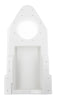 VETUS Technodrive saildrive