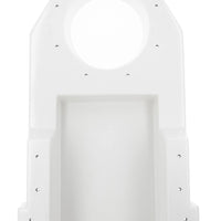 VETUS Technodrive saildrive