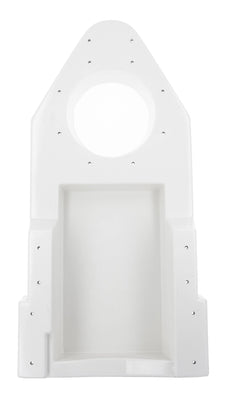 VETUS Technodrive saildrive