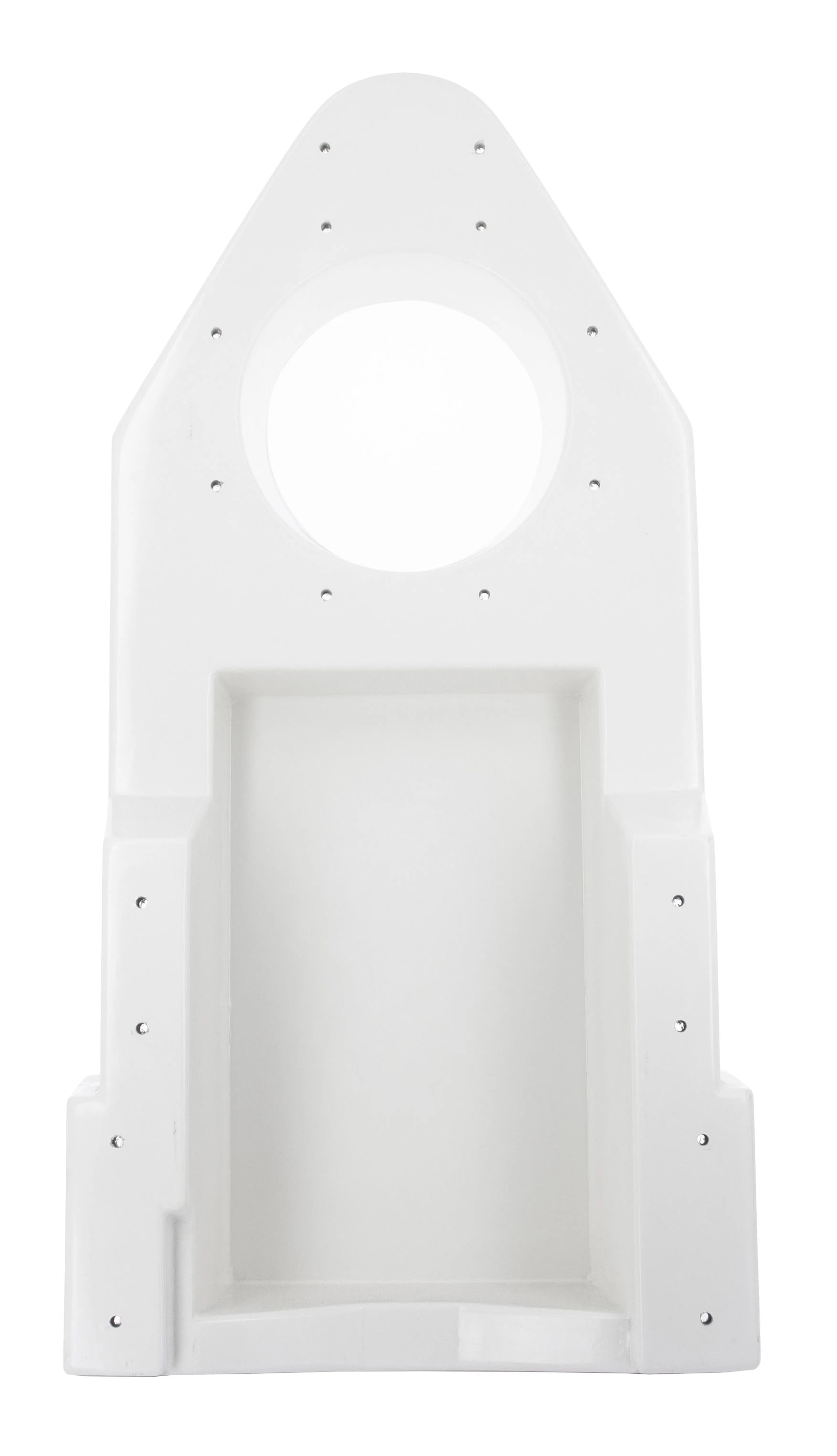 VETUS Technodrive saildrive