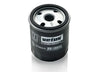 VETUS Oil filter P417/19