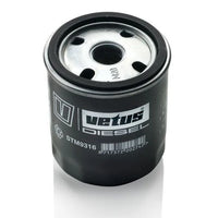 VETUS Oil filter P417/19